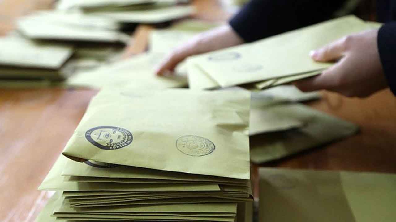 Foto - Abdullah Gül sessizliğini bozdu