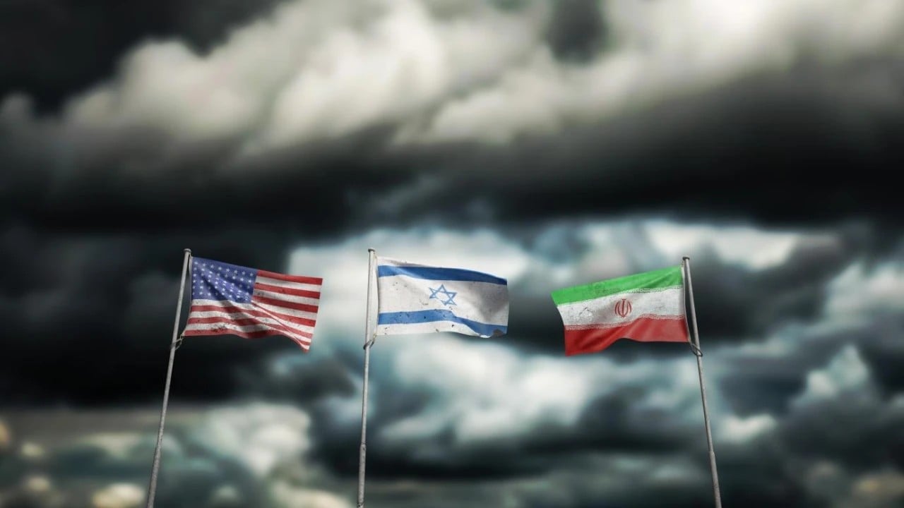 Foto - Abdullah Gül sessizliğini Yunan'a bozdu: Türkiye’nin deklarasyonu otomatik olarak işlevini yitirecek