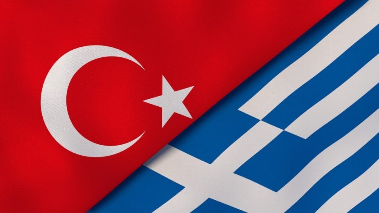 Foto - Abdullah Gül sessizliğini Yunan'a bozdu: Türkiye’nin deklarasyonu otomatik olarak işlevini yitirecek