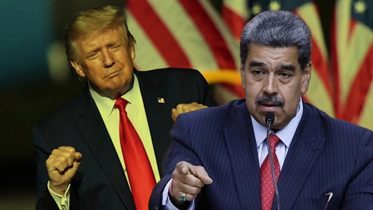 Foto - Abdullah Gül uzun süren sessizliğini şok bir paylaşımla bozdu: Çok tehlikeli gelişmelere yol açacak