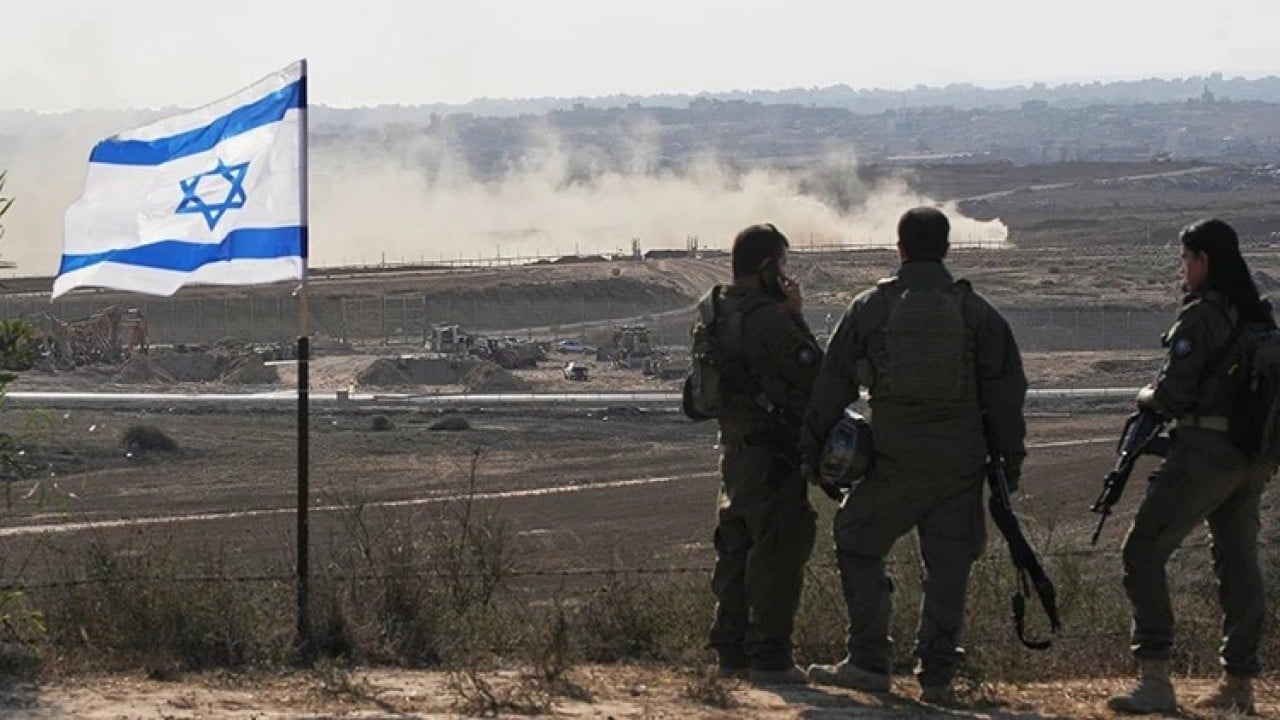 Foto - Abdullah Gül uzun süren sessizliğini tepki göstererek bozdu: İmajı zedelendi, güvenini kaybetti