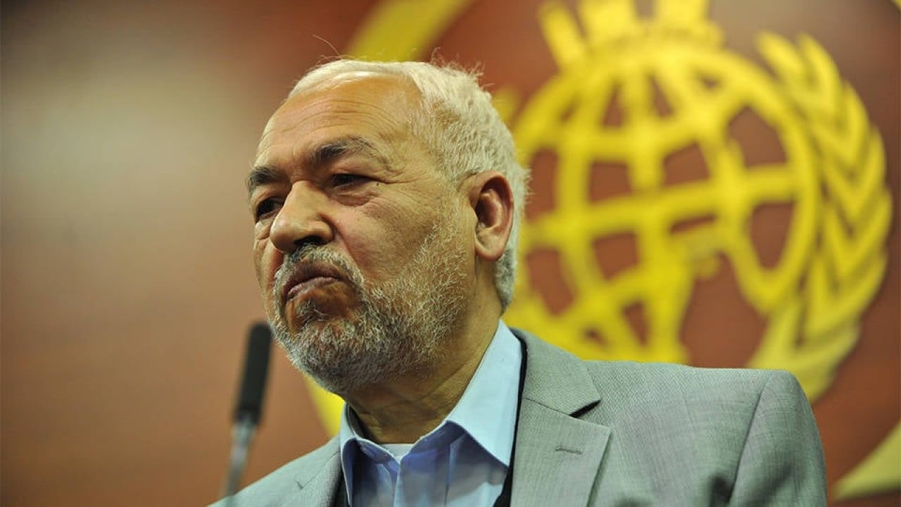 Foto - Abdullah Gül'den tepki: Büyük bir ayıp olur