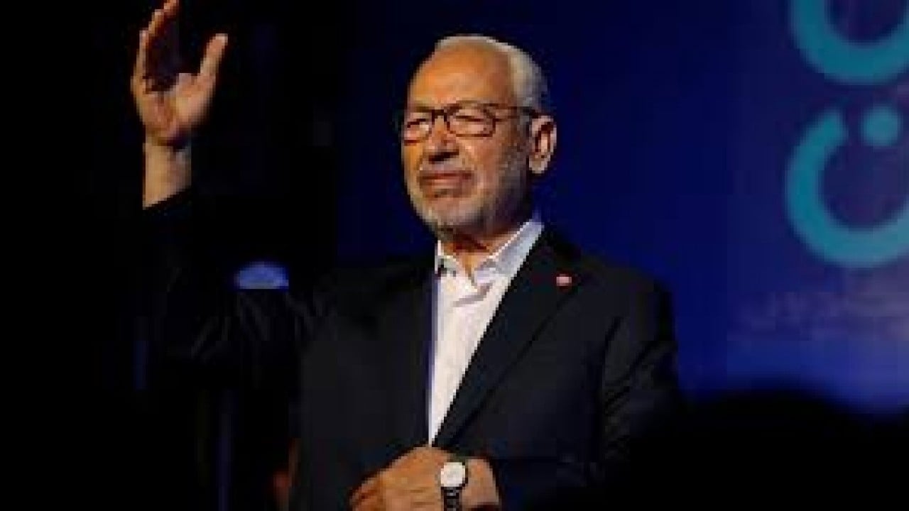 Foto - Abdullah Gül'den tepki: Büyük bir ayıp olur