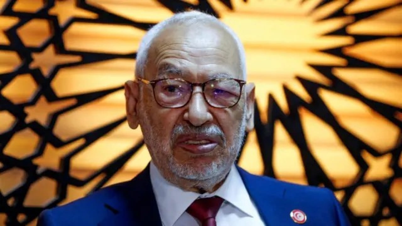 Foto - Abdullah Gül'den tepki: Büyük bir ayıp olur