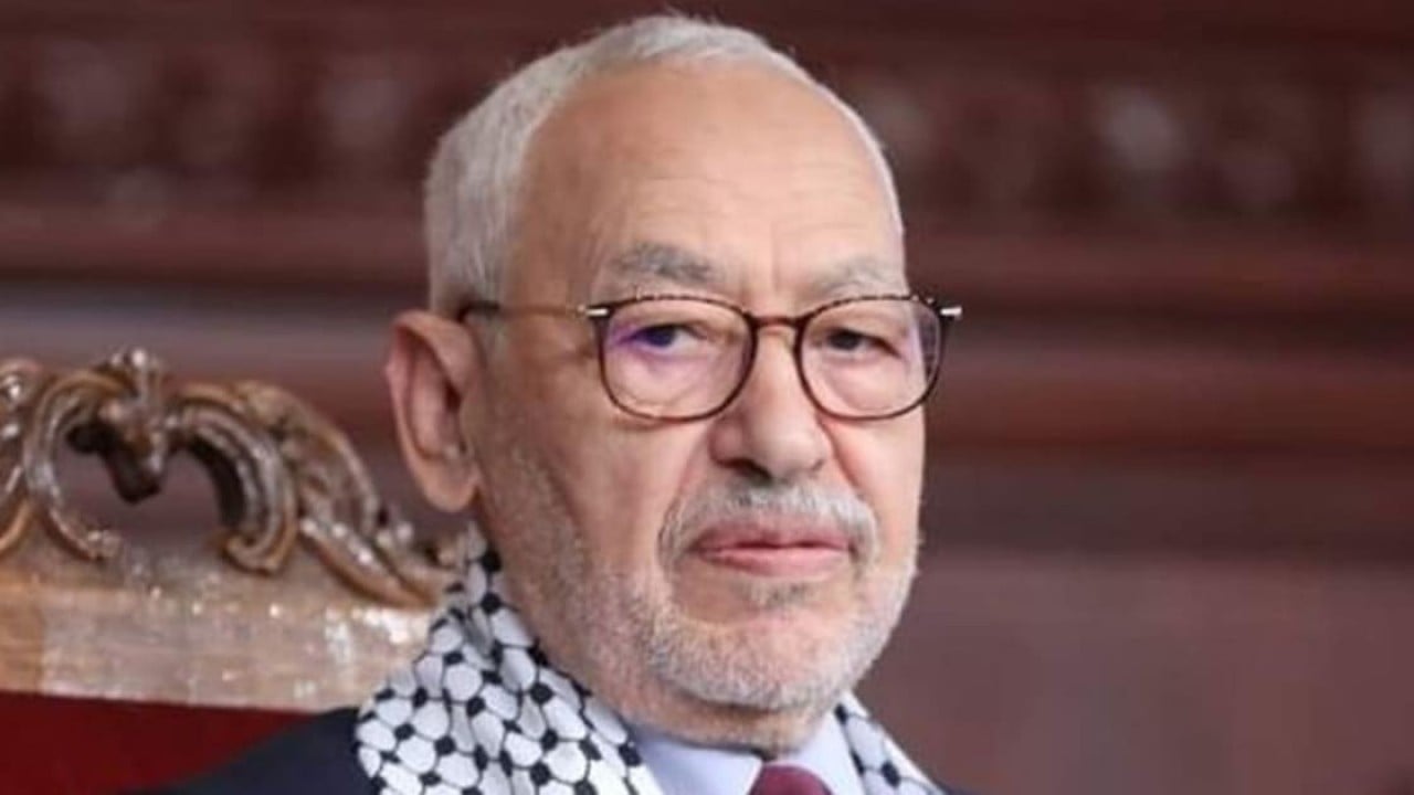 Foto - Abdullah Gül'den tepki: Büyük bir ayıp olur