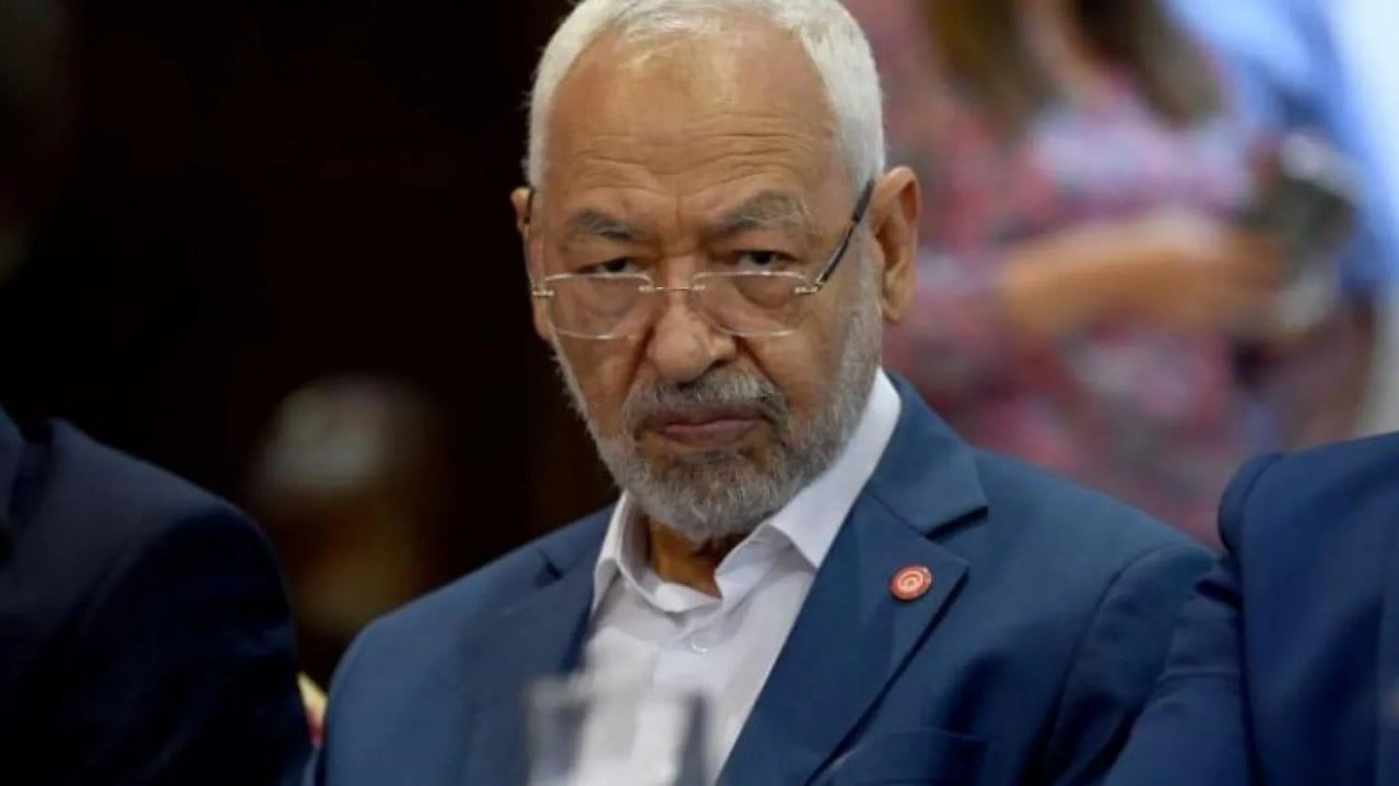 Foto - Abdullah Gül'den tepki: Büyük bir ayıp olur