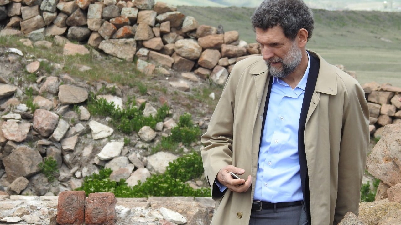 Foto - Uzun süredir konuşmuyordu! Abdullah Gül son çıkışıyla tepki topladı: Karar uygulanmalı