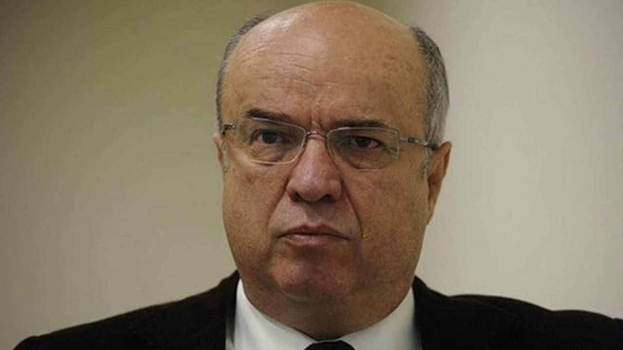 Foto - Abdullah Gül’ün kankası Fehmi Koru’dan olay iddia: Hayal kırıklığına uğrayabilir, çünkü...