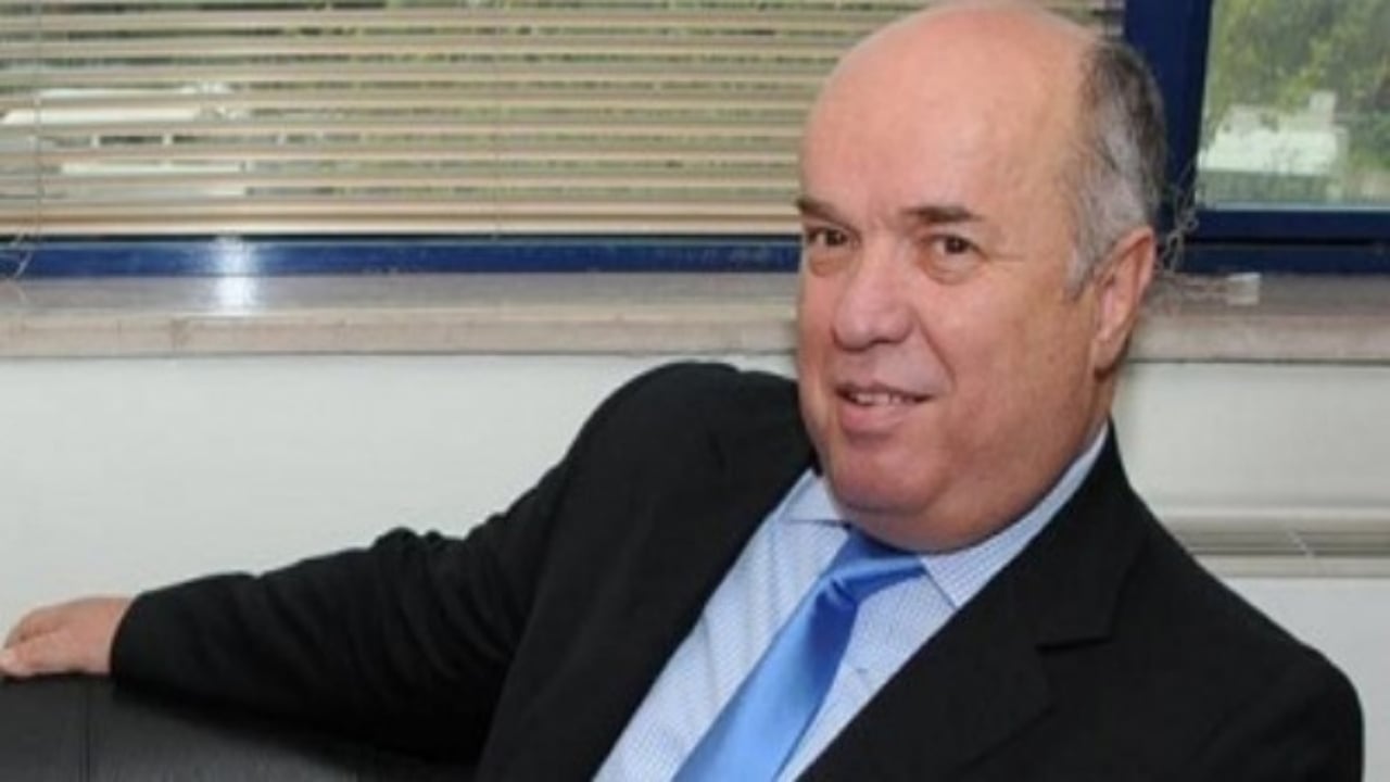 Foto - Abdullah Gül’ün kankası Fehmi Koru’dan olay iddia: Hayal kırıklığına uğrayabilir, çünkü...