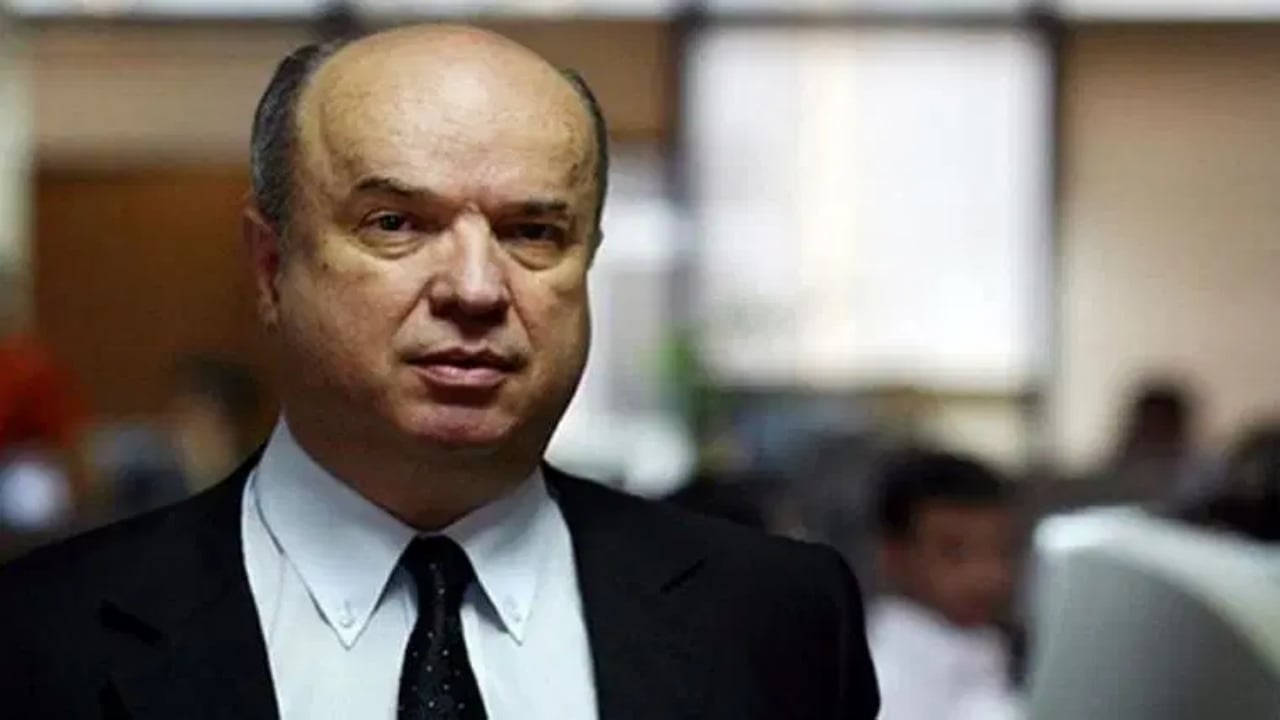 Foto - Abdullah Gül’ün kankası Fehmi Koru’dan olay iddia: Hayal kırıklığına uğrayabilir, çünkü...