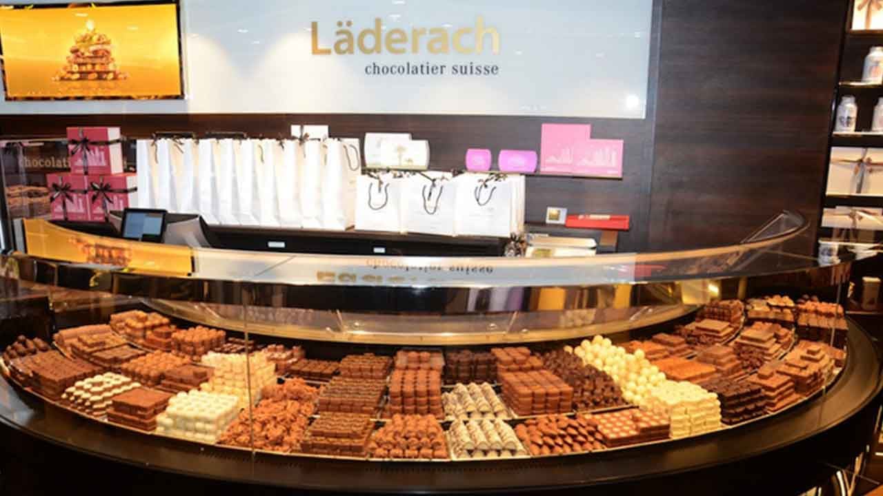 Foto - Abdullah Gül’ün oğlunun yeni işi belli oldu: Fiyatları görenler şok geçirdi