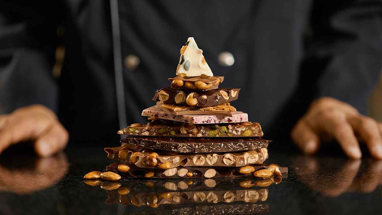 Foto - Abdullah Gül’ün oğlunun yeni işi belli oldu: Fiyatları görenler şok geçirdi