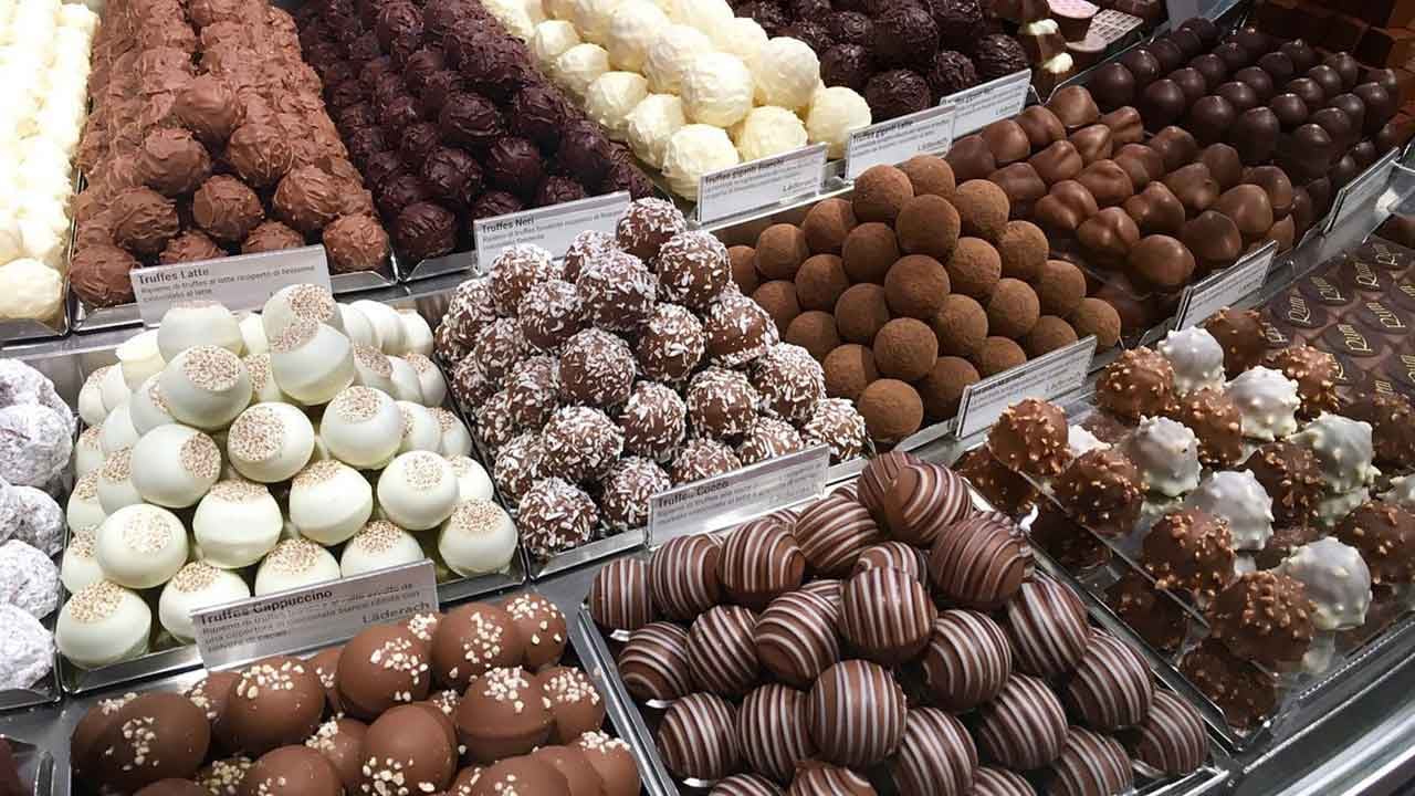 Foto - Abdullah Gül’ün oğlunun yeni işi belli oldu: Fiyatları görenler şok geçirdi