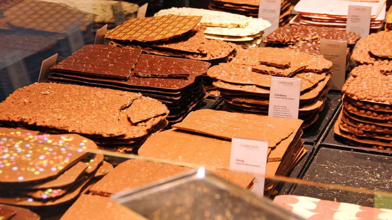 Foto - Abdullah Gül’ün oğlunun yeni işi belli oldu: Fiyatları görenler şok geçirdi