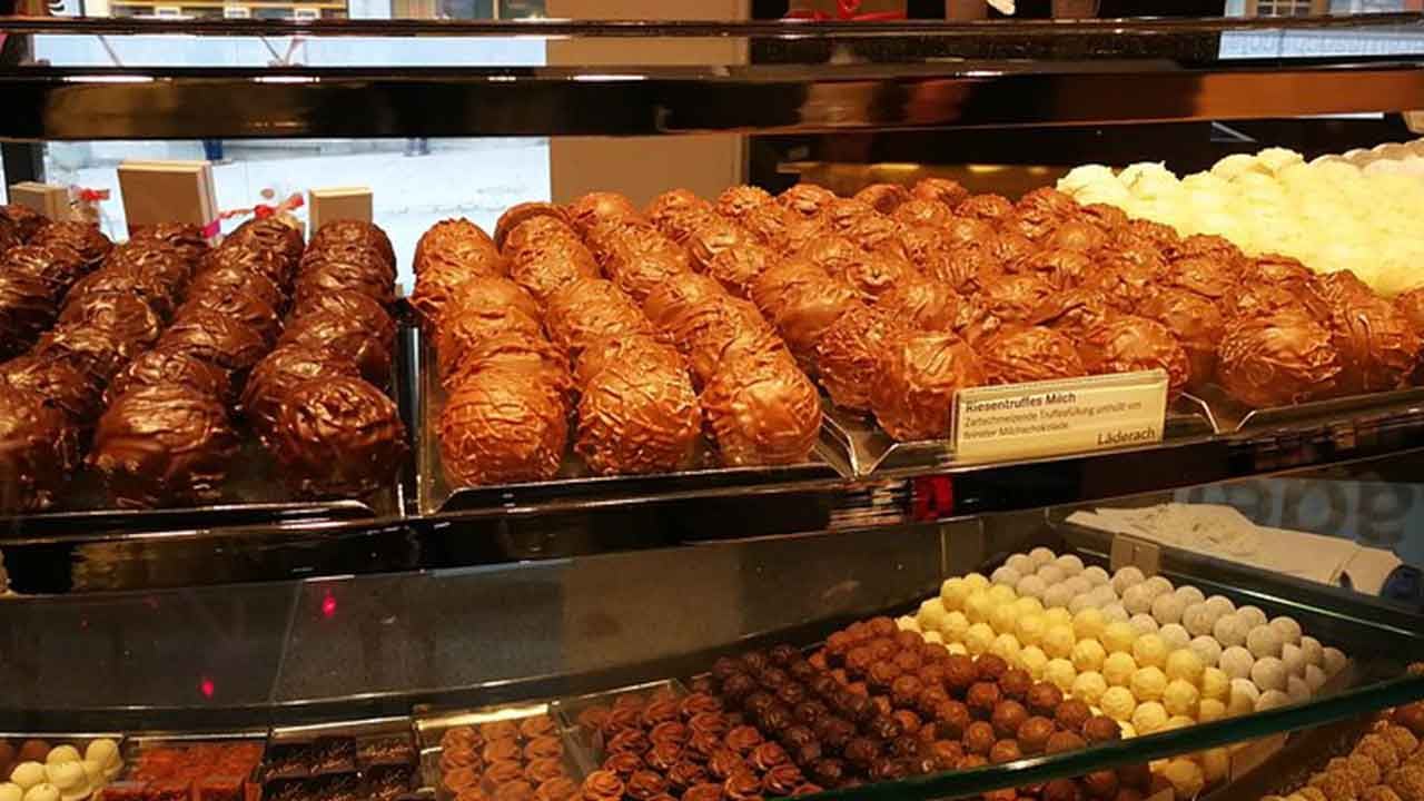 Foto - Abdullah Gül’ün oğlunun yeni işi belli oldu: Fiyatları görenler şok geçirdi