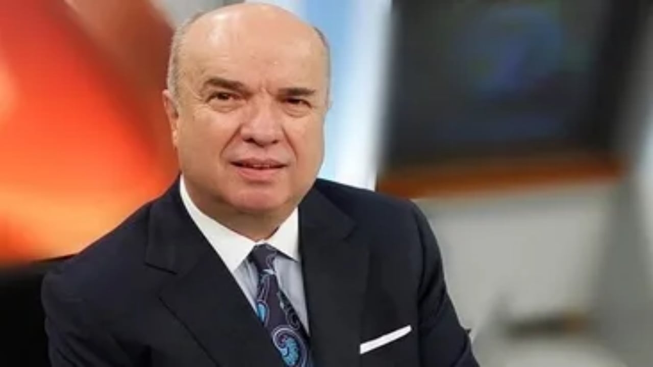 Foto - Abdullah Gül’ün yakın dostu Fehmi Koru, Papa’nın Türkiye ziyaretinin asıl sebebini açıkladı: Esas bu konunun üzerinde durmak gerekiyor