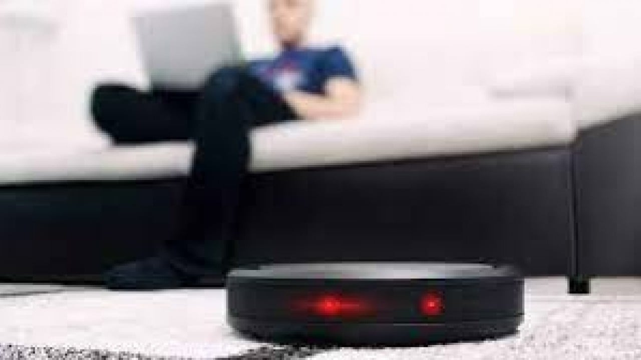 Foto - Abdurrahman Dilipak uyarmıştı: O casus çıktı