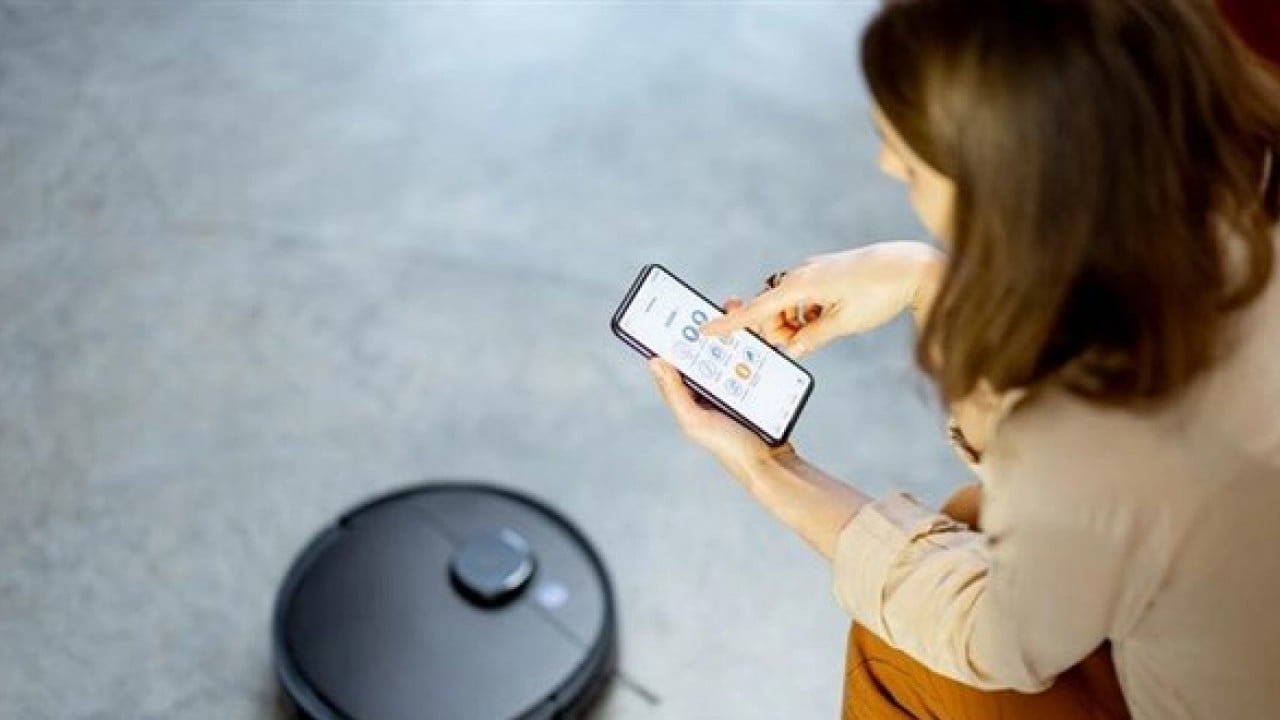 Foto - Abdurrahman Dilipak uyarmıştı: O casus çıktı