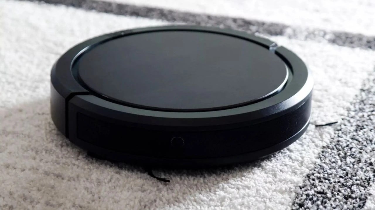 Foto - Abdurrahman Dilipak uyarmıştı: O casus çıktı