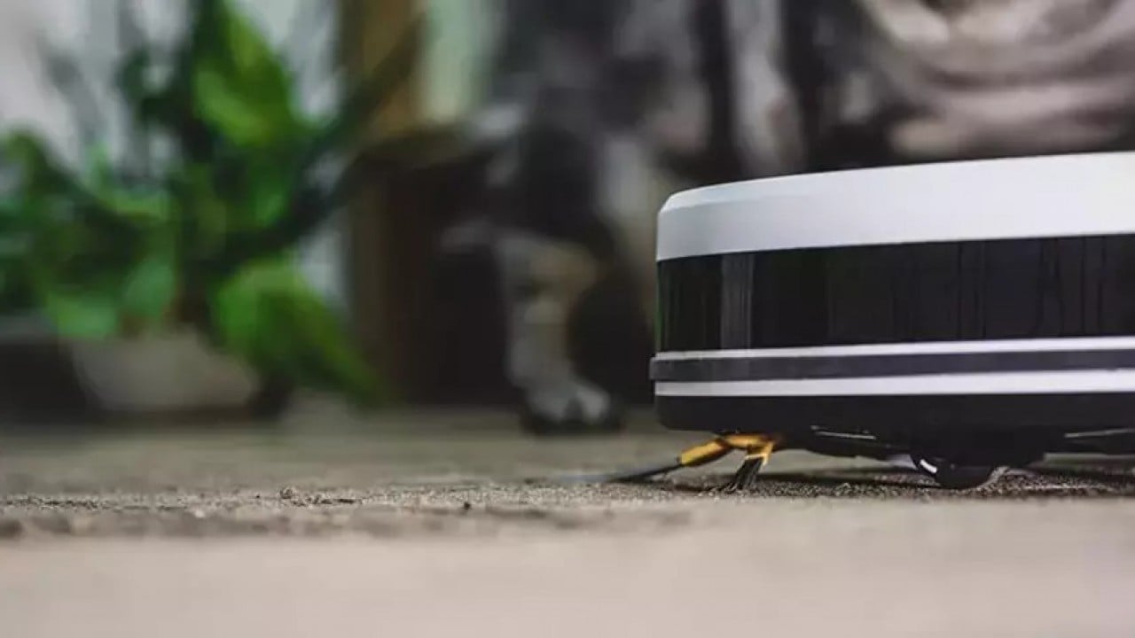 Foto - Abdurrahman Dilipak uyarmıştı: O casus çıktı