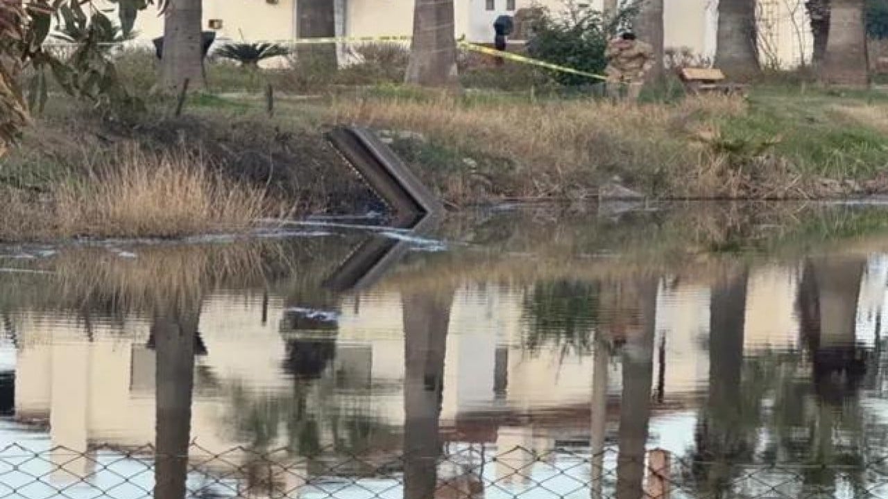 Foto - Abdurrahman Dilipak Hatay'da düşürülen İran füzesinin asıl hedefini açıkladı! Duyan 'eyvah' diyecek