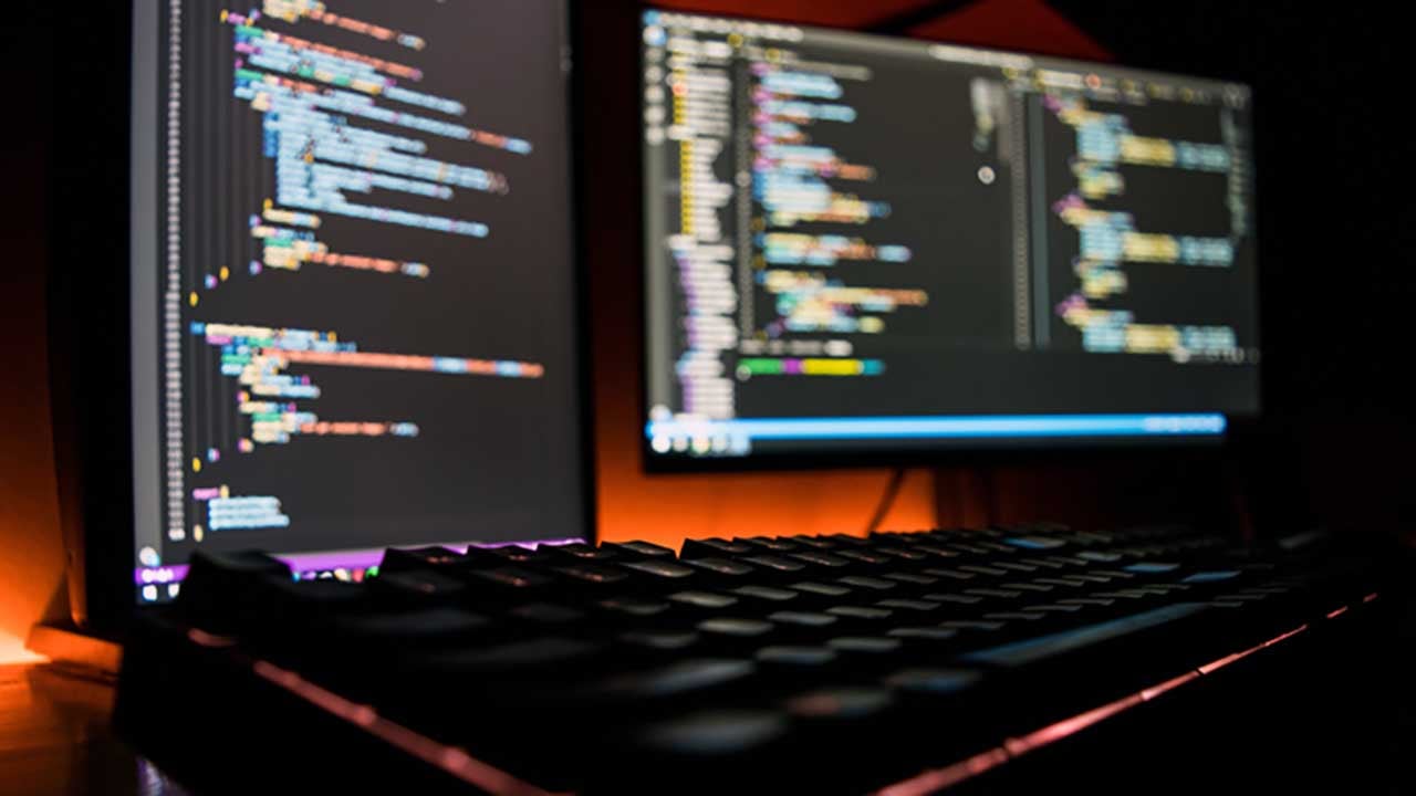 Foto - ABD'ye bağlı olmak istemiyorlar! Linux'a geçiyorlar