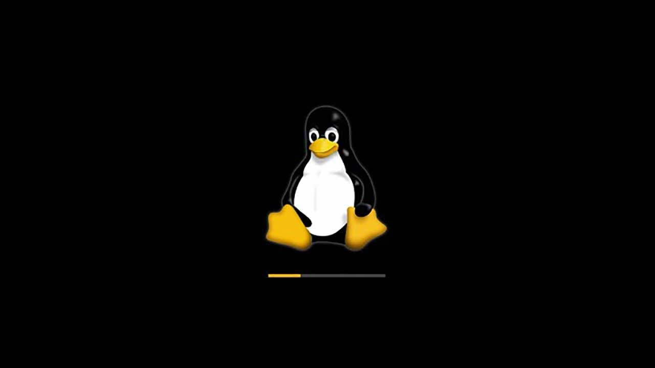 Foto - ABD'ye bağlı olmak istemiyorlar! Linux'a geçiyorlar