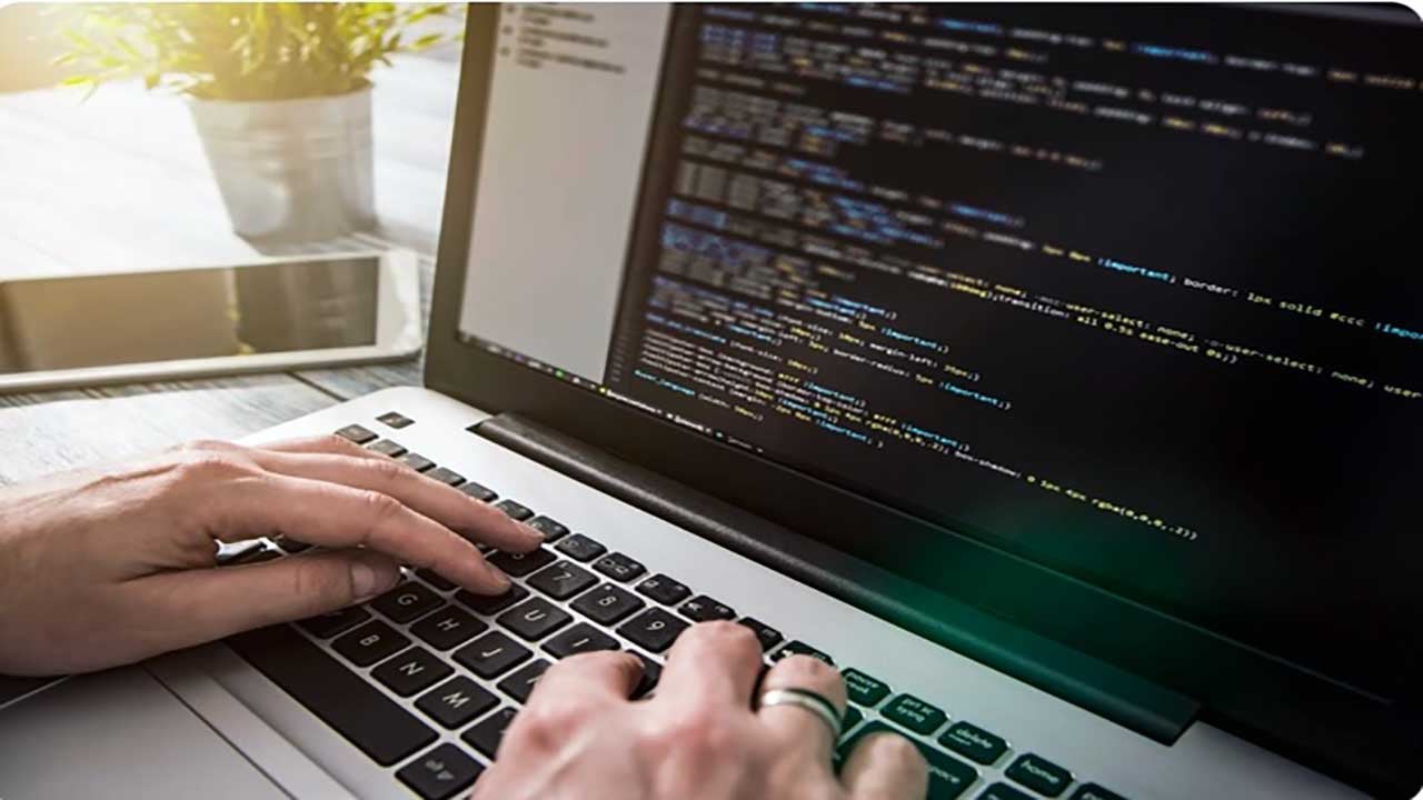Foto - ABD'ye bağlı olmak istemiyorlar! Linux'a geçiyorlar