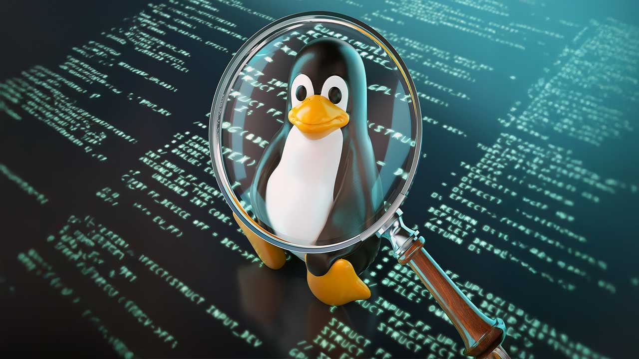 Foto - ABD'ye bağlı olmak istemiyorlar! Linux'a geçiyorlar
