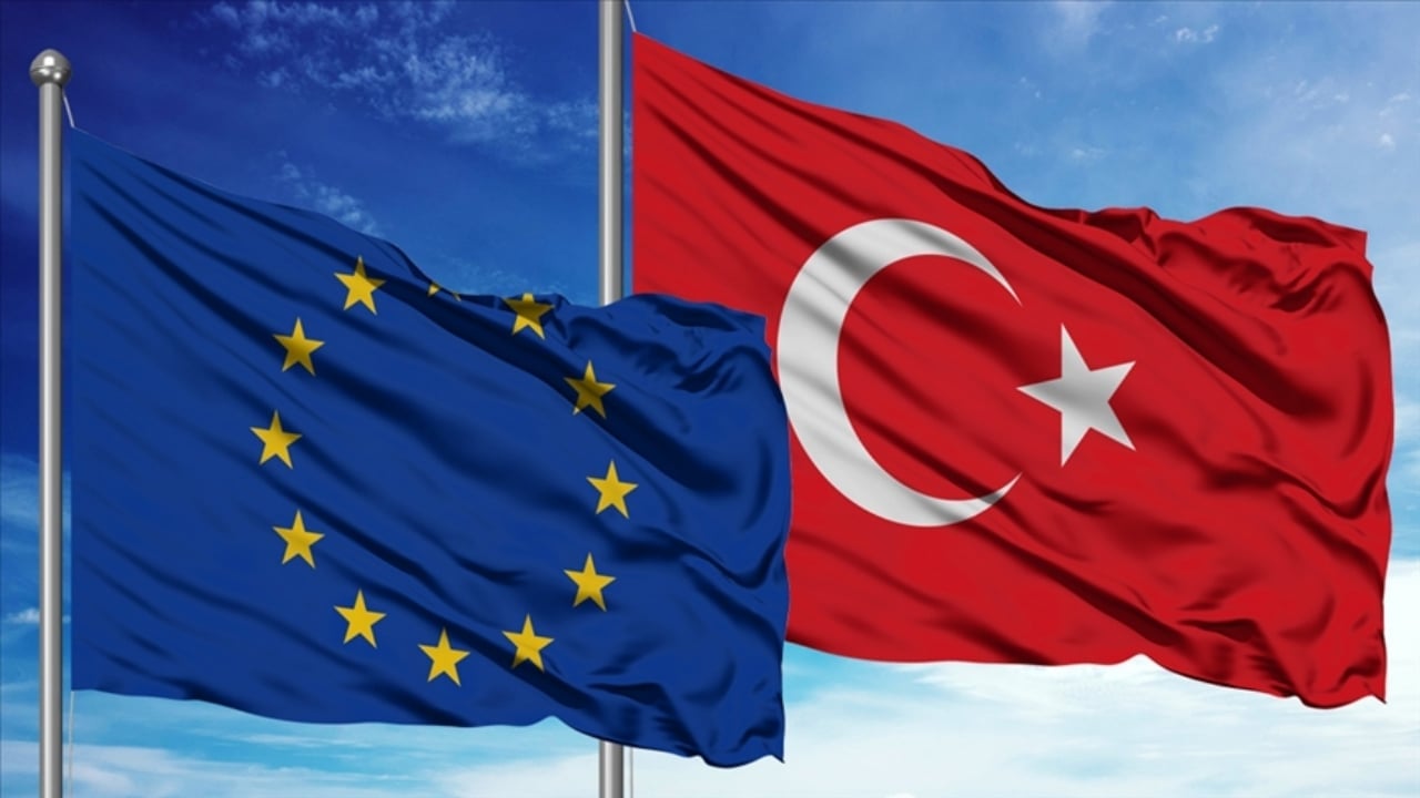 Foto - ABD’ye güvendikleri için bin pişmanlar! "Tek çaremiz Türkiye, başka seçeneğimiz yok" diyerek duyurdular