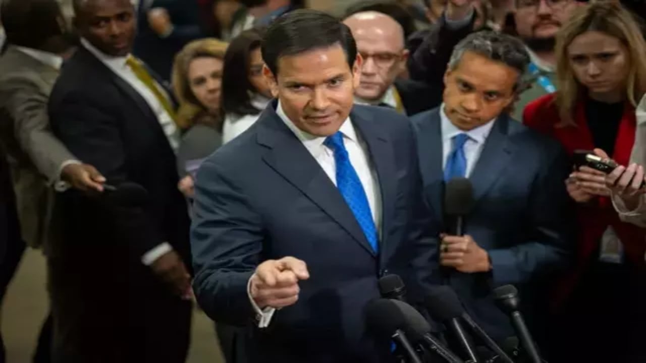 Foto - ABD’ye karalar bağlatan ölümcül İran silahı ifşa oldu! Gizli toplantıda "Başımız büyük belada" deyip ah-vah etmişler