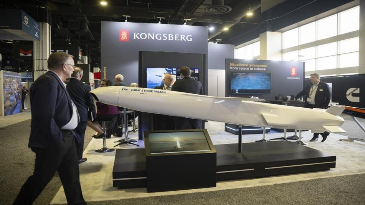 Foto - ABD’ye resmen çıkarma yaptık! Trump’ın özel ilgi gösterdiği sektörde Türk imzası