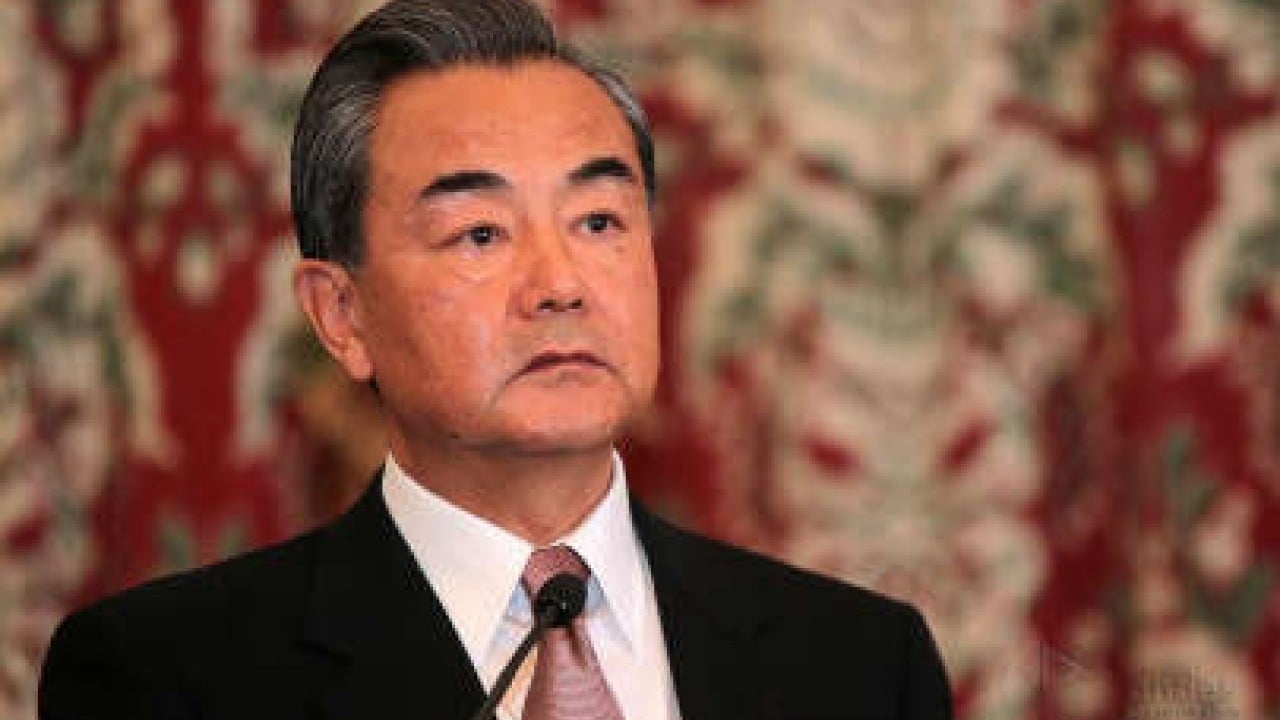 Foto - ABD'yi en çok korkutan ülke savaşa müdahil oluyor! Hazırlığa başladılar