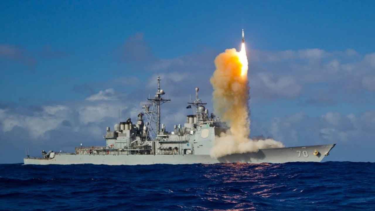 Foto - Abese İrca, CHP'li Murat Emir’i yerin dibine soktu