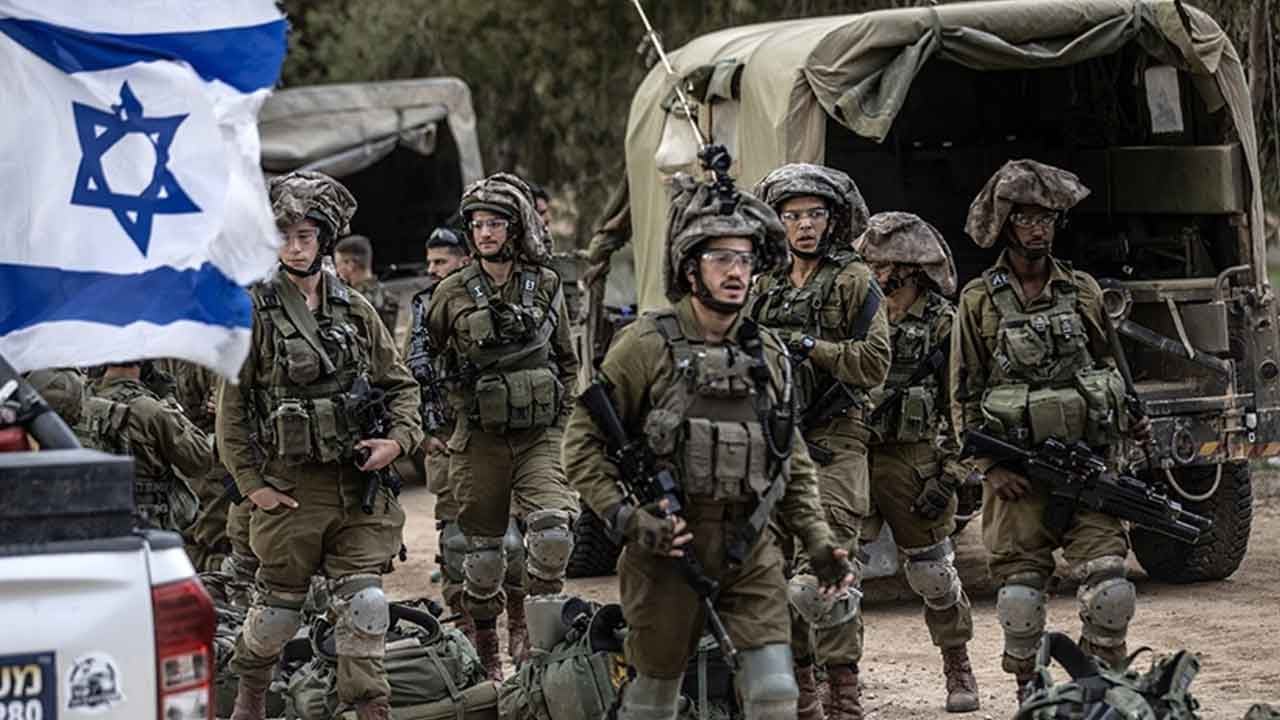 Foto - Abese İrca, CHP'li Murat Emir’i yerin dibine soktu