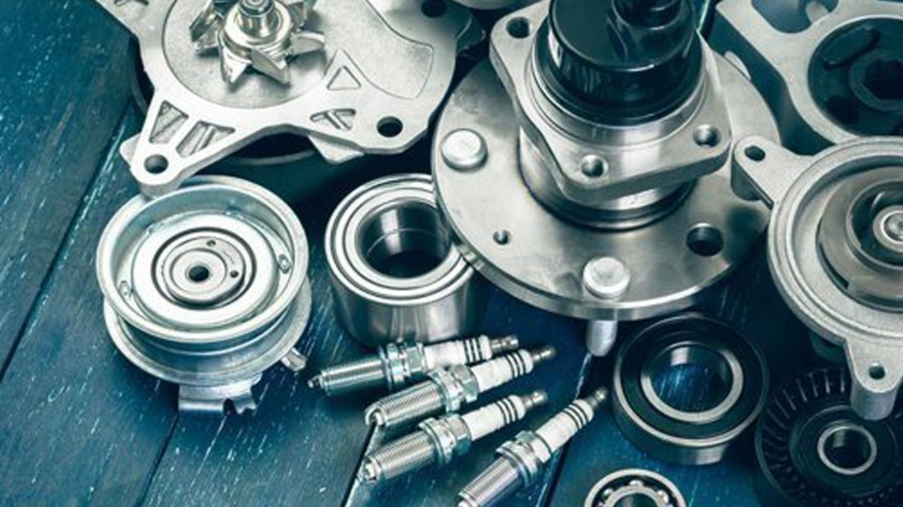 Foto - AB’nin hamlesi Türkiye için altın fırsata mı dönüşüyor? Tedarik zinciri yeniden kuruluyor!