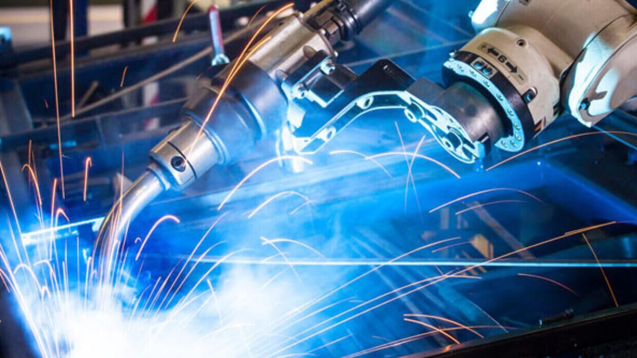 AB’nin hamlesi Türkiye için altın fırsata mı dönüşüyor? Tedarik zinciri yeniden kuruluyor!