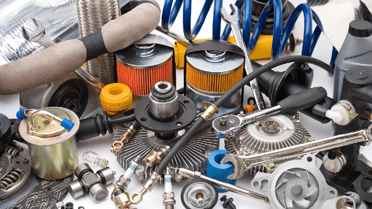 Foto - AB’nin hamlesi Türkiye için altın fırsata mı dönüşüyor? Tedarik zinciri yeniden kuruluyor!