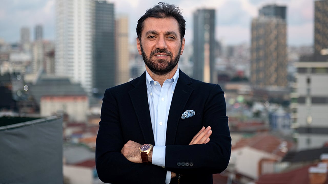 Foto - AB’nin hamlesi Türkiye için altın fırsata mı dönüşüyor? Tedarik zinciri yeniden kuruluyor!