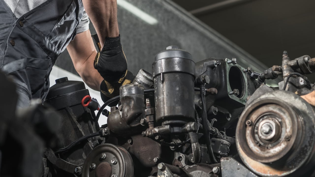 Foto - AB’nin hamlesi Türkiye için altın fırsata mı dönüşüyor? Tedarik zinciri yeniden kuruluyor!