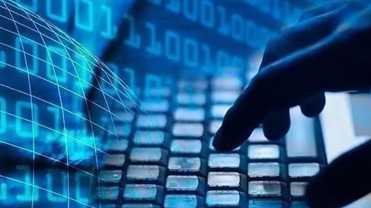 Foto - Abone sayısı ilk 3 ayda 500 bin arttı! İnternet kullanımı da paketler de hız yaptı