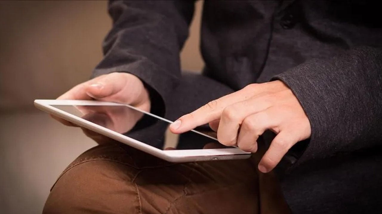 Abone sayısı ilk 3 ayda 500 bin arttı! İnternet kullanımı da paketler de hız yaptı