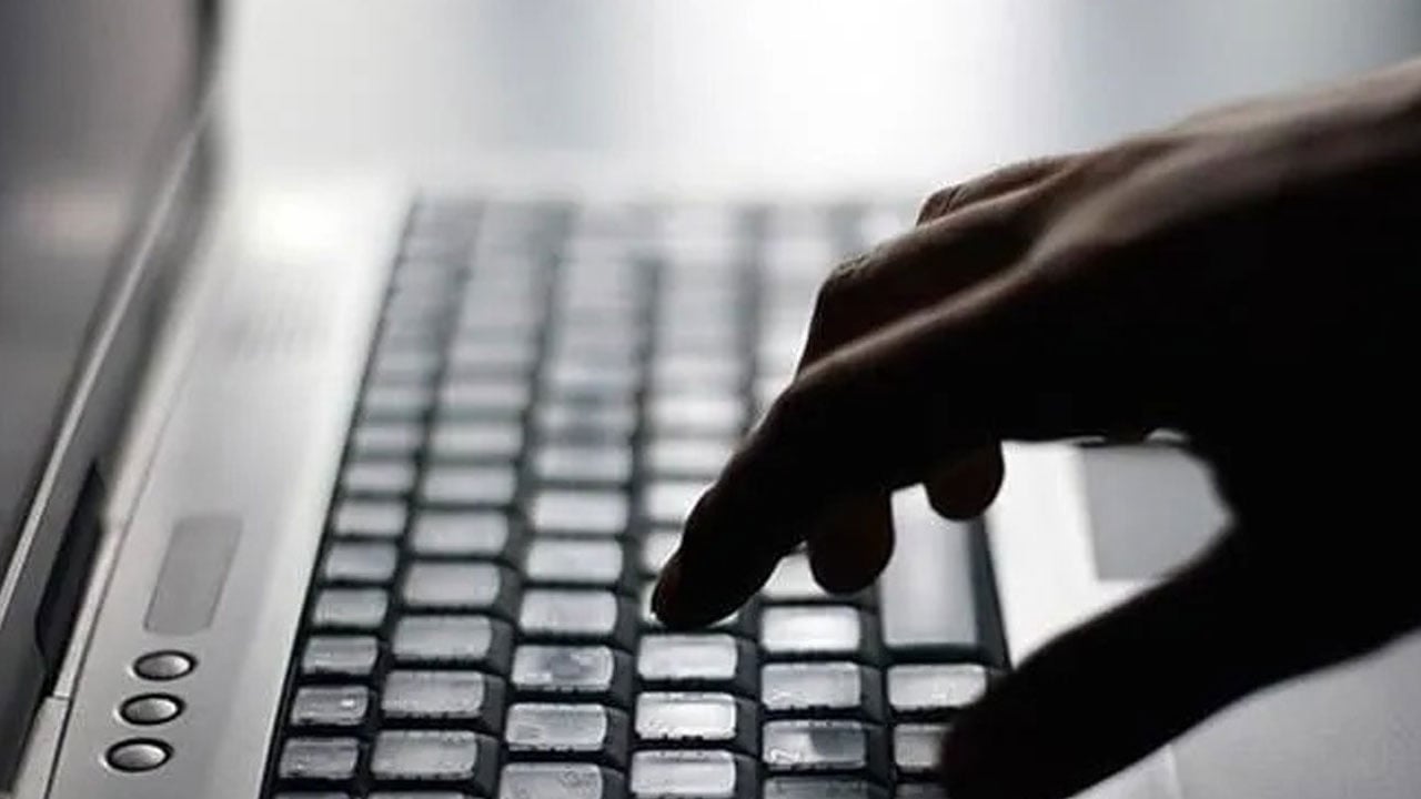 Foto - Abone sayısı ilk 3 ayda 500 bin arttı! İnternet kullanımı da paketler de hız yaptı