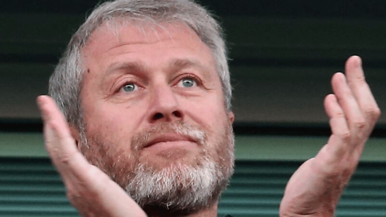 Abramovich duyurdu: Rus milyarderden cevap geldi! Galatasaray'ı satın alacak mı?