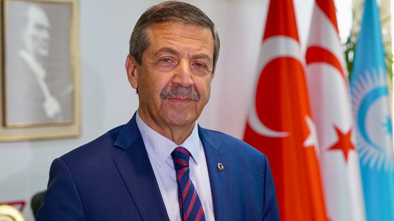 Foto - AB’ye "Daha çok beklersiniz" çıkışı: Ne olursa olsun, Türkiye’den asla vazgeçmeyeceğiz