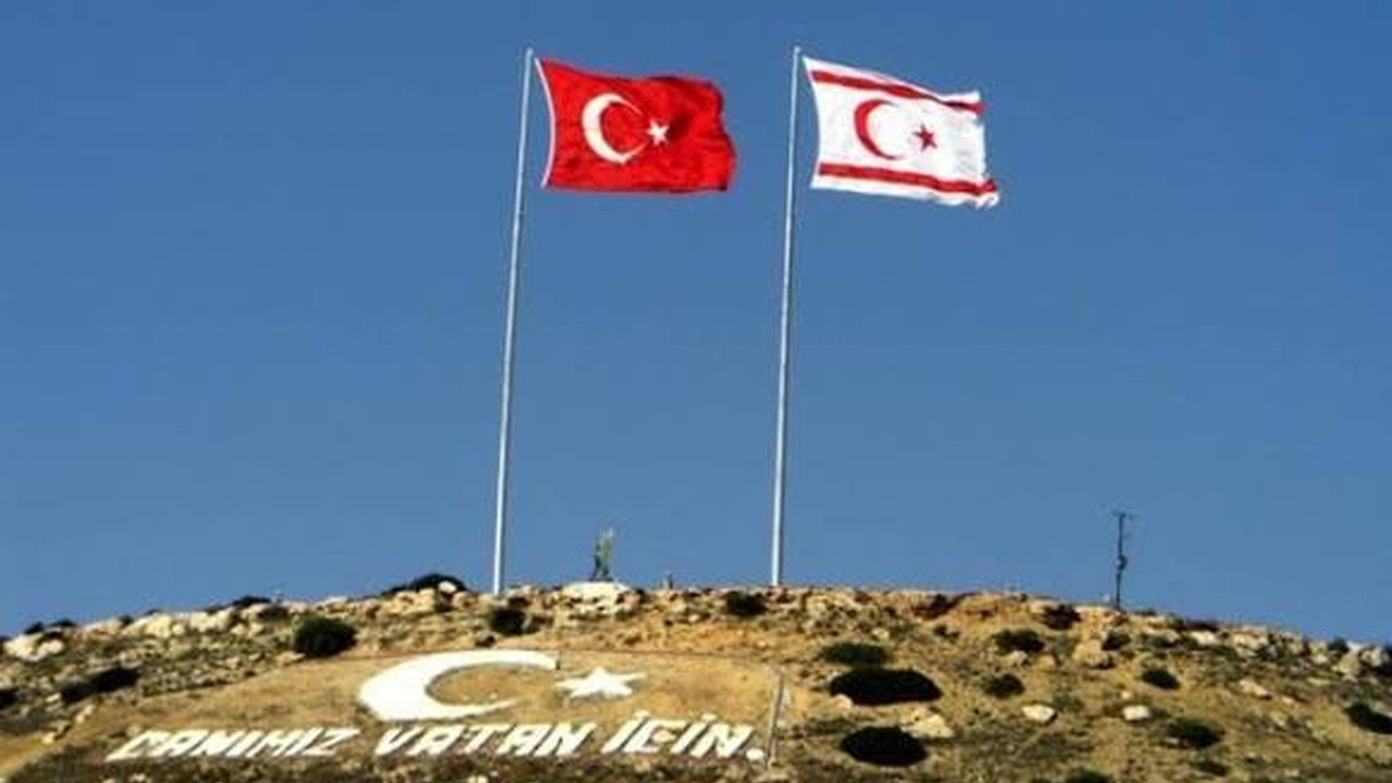 Foto - AB’ye "Daha çok beklersiniz" çıkışı: Ne olursa olsun, Türkiye’den asla vazgeçmeyeceğiz