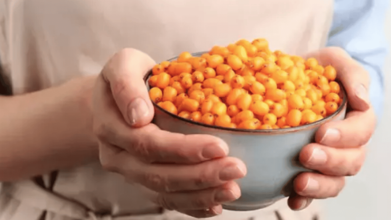 Foto - Aç karnına bir avuç yerseniz... Tabağına diz diz tüket ve hastalıklardan kurtul! 