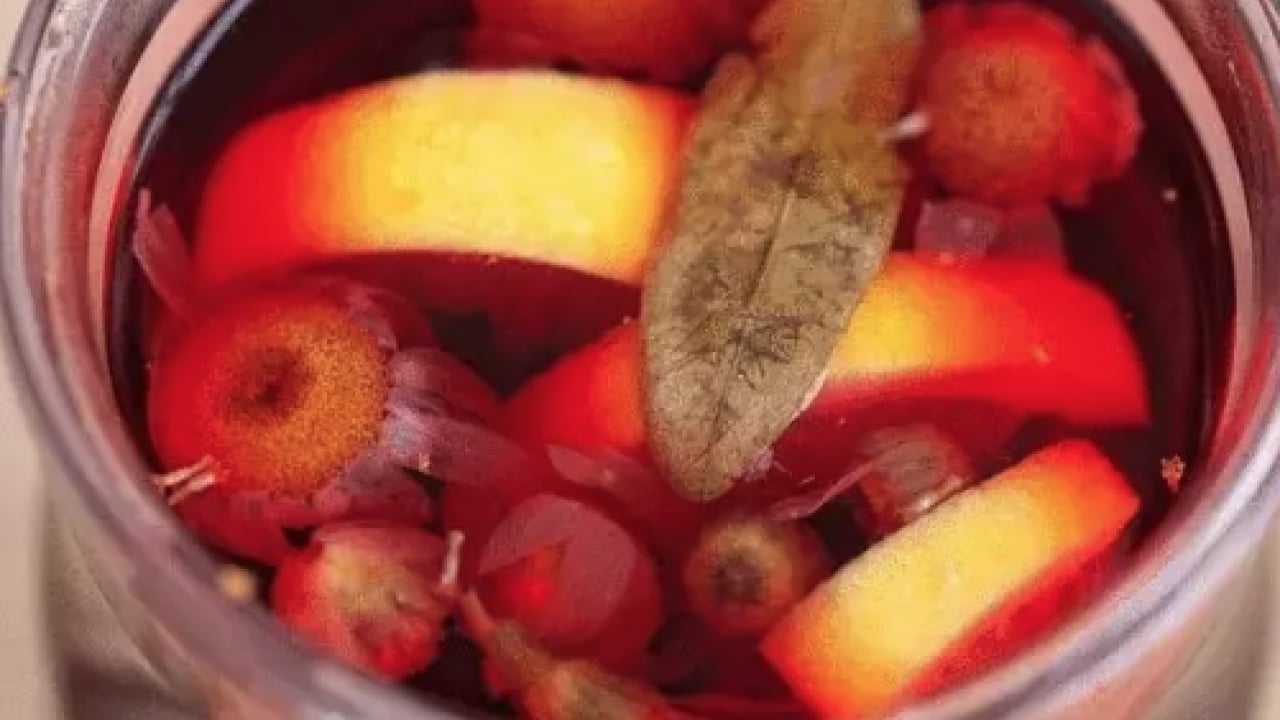 Foto - Aç karnına bir avuç yerseniz... Tabağına diz diz tüket ve hastalıklardan kurtul! 