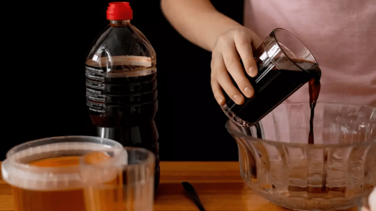 Aç karnına sakın tüketmeyin: Meğer kan şekerini yükseltiyormuş!