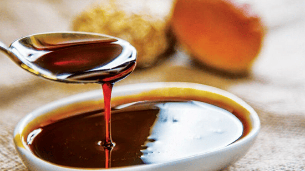 Foto - Aç karnına sakın tüketmeyin: Meğer kan şekerini yükseltiyormuş!